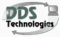 DDS Technologies Logo